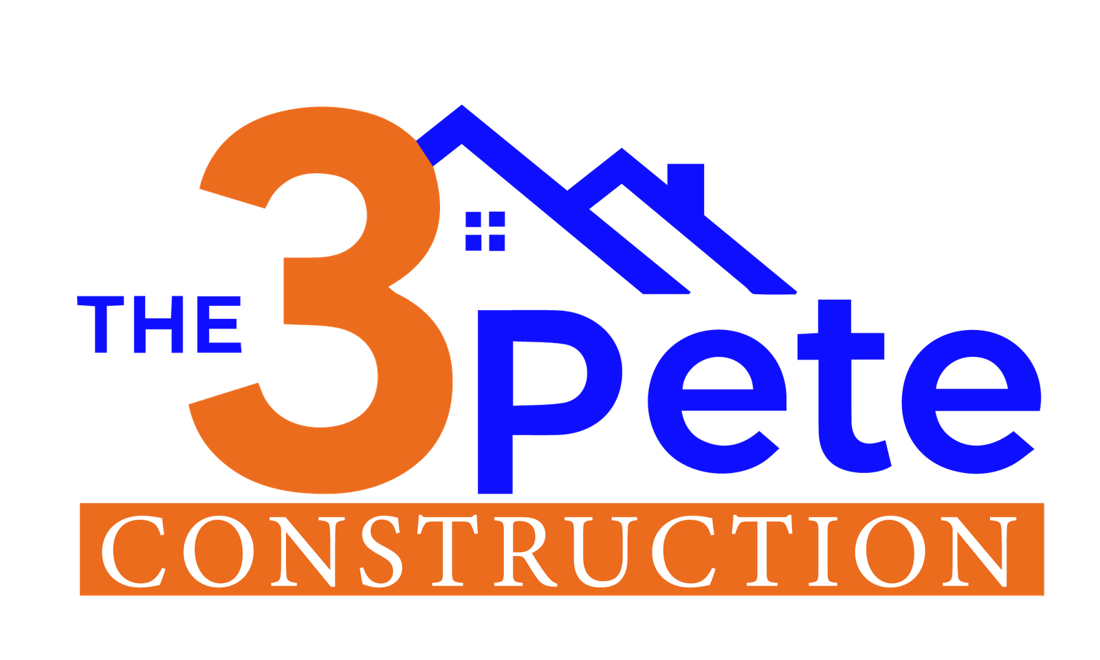 The3Pete